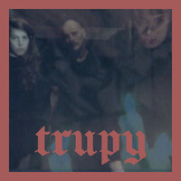 Trupy