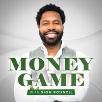 Money Game - season - 1