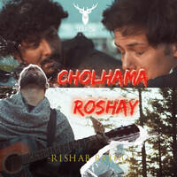 Cholhama Roshay