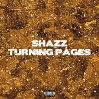 Turning Pages