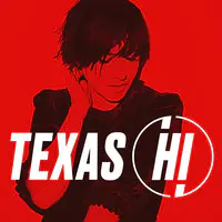 You Can Call Me Mp3 Song Download By Texas Hi Deluxe Listen You Can Call Me Song Free Online