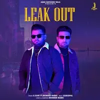 Leak Out