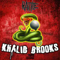 Rattle