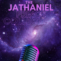 The Jathaniel Prince Collection