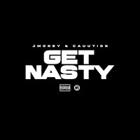 Get Nasty