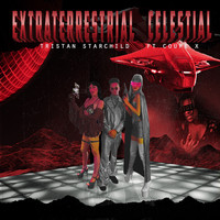 Extraterrestrial Celestial