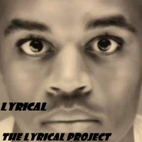 The Lyrical Project