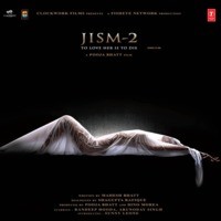 Jism 2