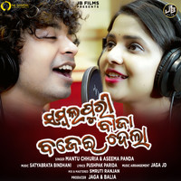 Mantu Chhuria Songs Download Mantu Chhuria Hit MP3 New Songs