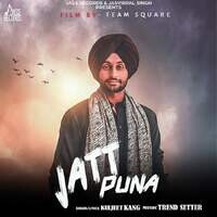 Jatt Puna