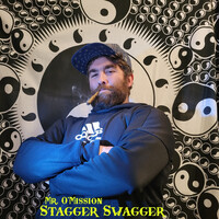 Stagger Swagger