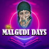 Malgudi Days