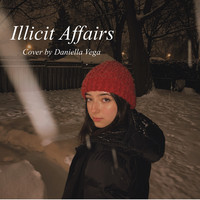 Illicit Affairs (Cover)