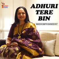 Adhuri Tere Bin