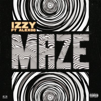 Maze