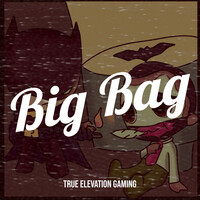 Big Bag