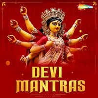 Devi Mantras