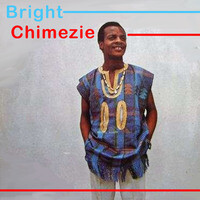 Bright Chimezie