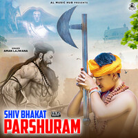 Shiv Bhagat Parshuram