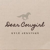 Dear Cowgirl