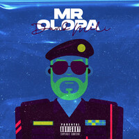 Mr Olopa
