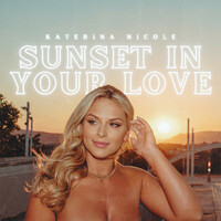 Sunset in Your Love