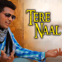 Tere Naal