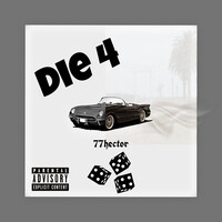 Die 4 Freestyle