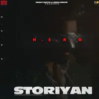 Storiyaan