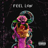 Feel Low