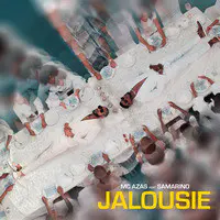 Jalousie