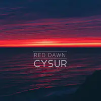 Red Dawn