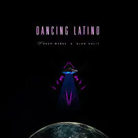 Dancing Latino