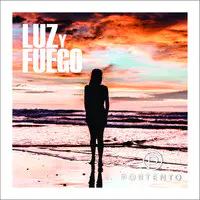 Luz Y Fuego