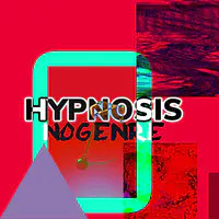 Hypnosis