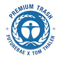Premium Trash