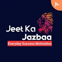 Jeet Ka Jazbaa - season - 1