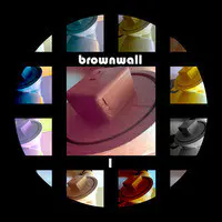 Brownwall 1