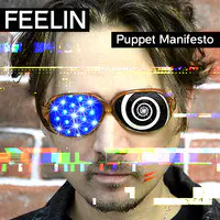 Puppet Manifesto