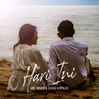 Jampi MP3 Song Download by Hael Husaini (The Rocketfuel Collection 