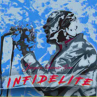 Infidelite