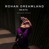 Rohan Dreamland Beats