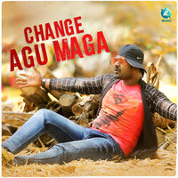 Change Agu Maga
