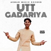 Utt Gadariya