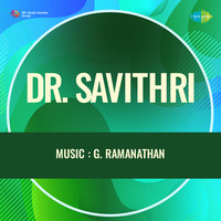Doctor Savithri