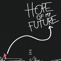 Hope of My Future (Live)