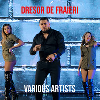 Dresor De Fraieri