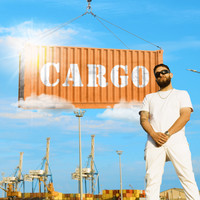 Cargo