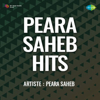 Peara Saheb Hits