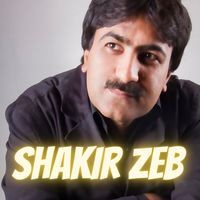 Shakir Zeb Raza watan ta rasha